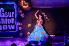 Photos by Brian Mack (18/600)